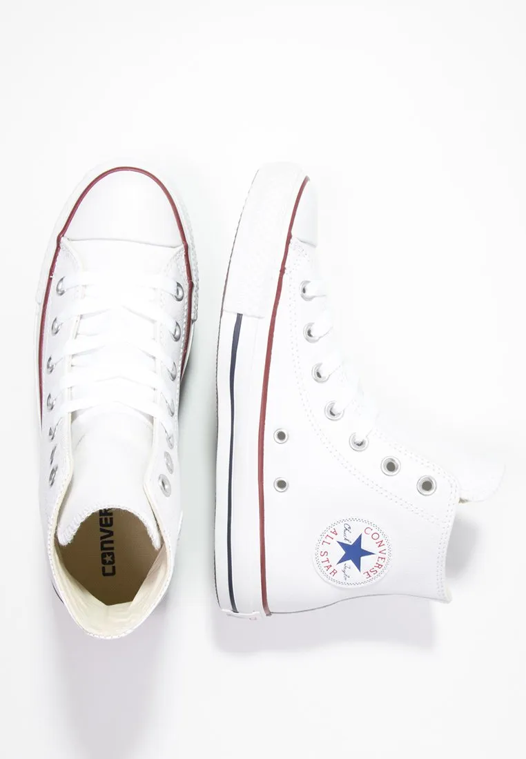 CHUCK TAYLOR ALL STAR HI  ZAPATILLAS ALTAS