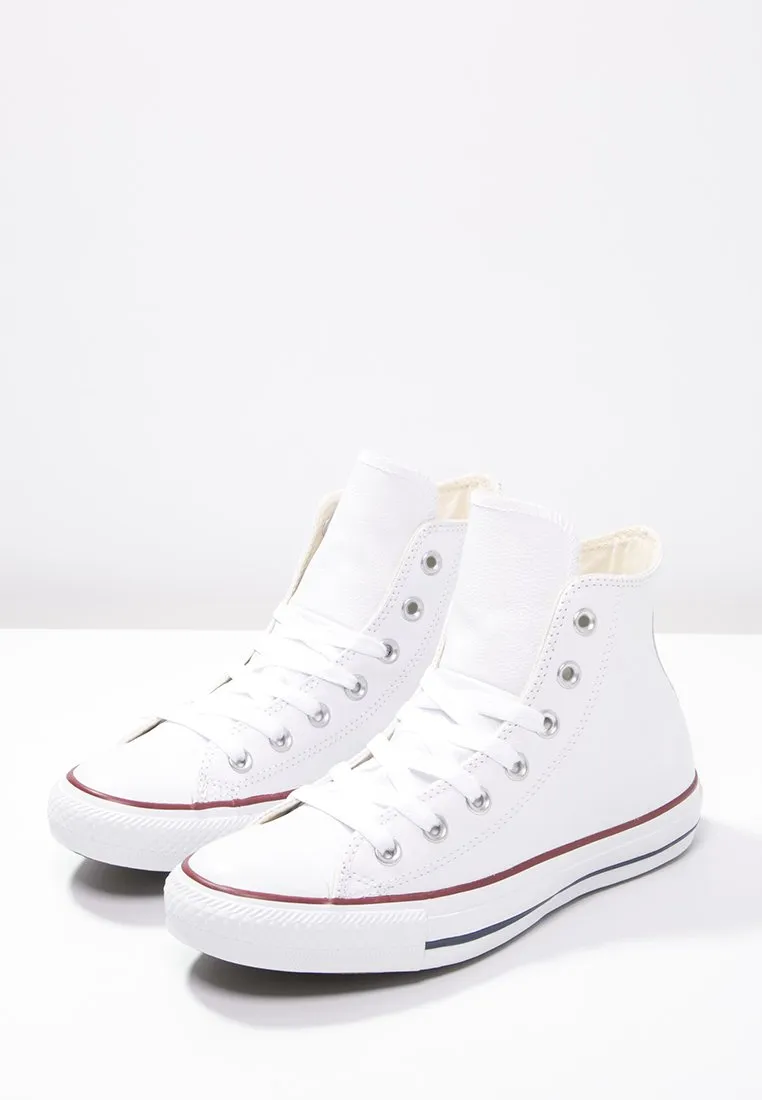 CHUCK TAYLOR ALL STAR HI  ZAPATILLAS ALTAS