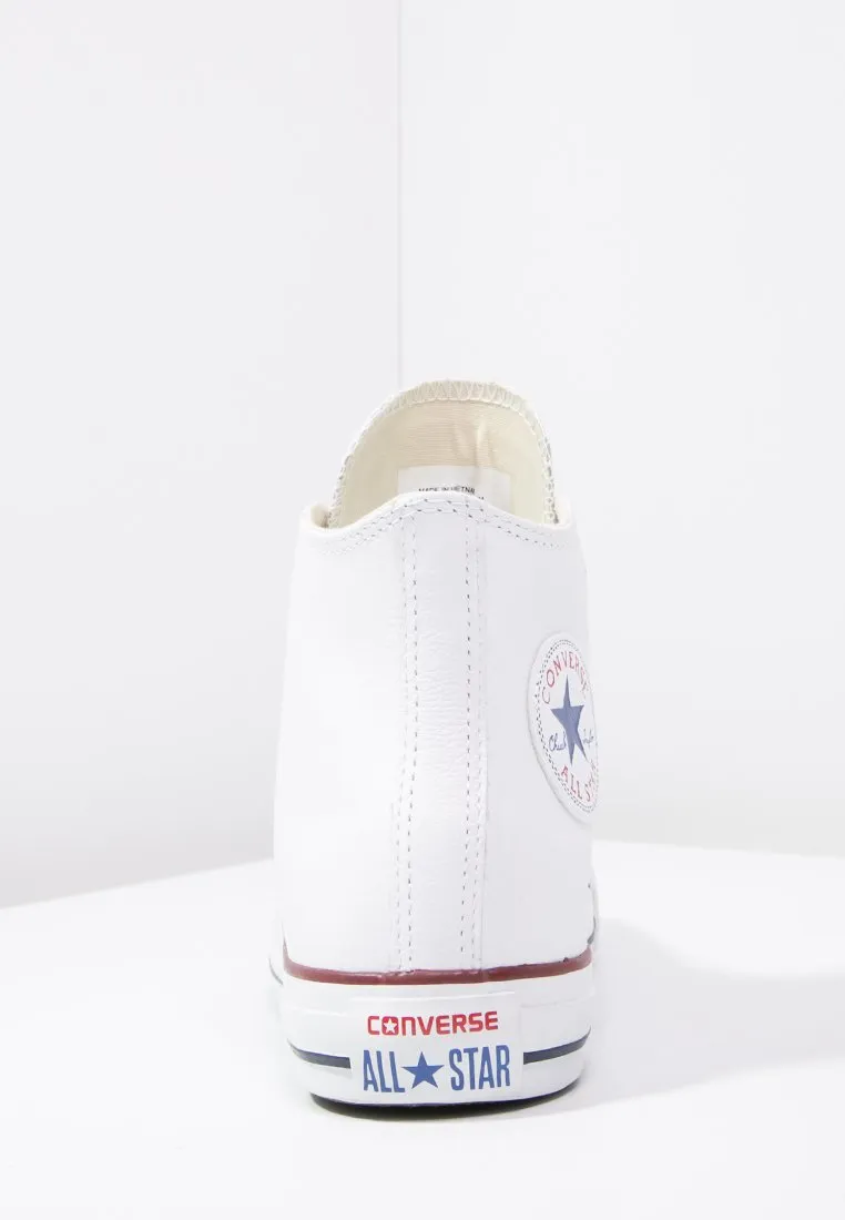CHUCK TAYLOR ALL STAR HI  ZAPATILLAS ALTAS