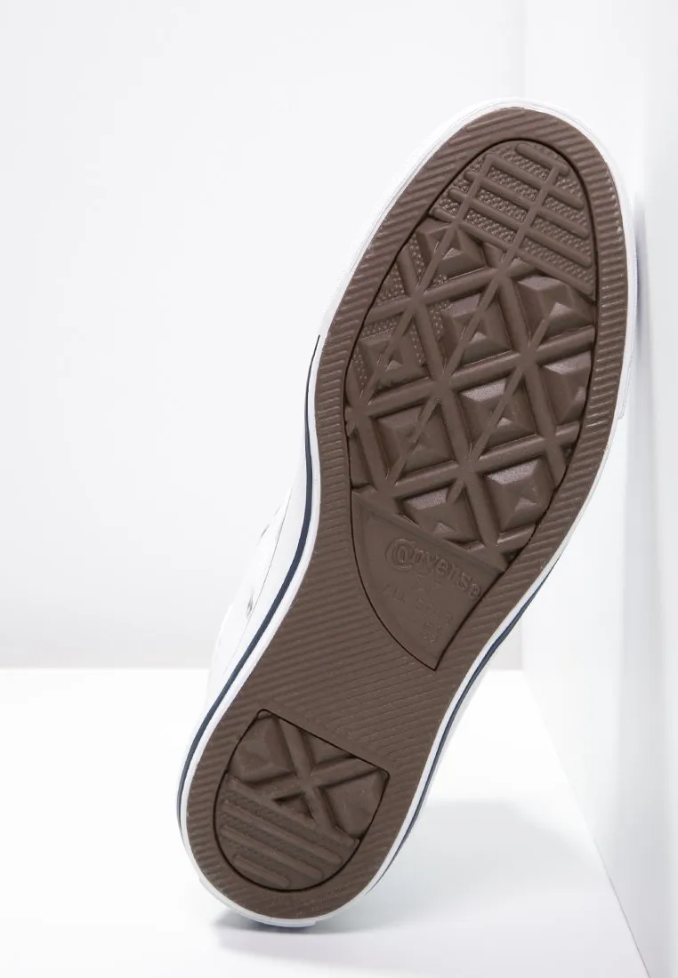 CHUCK TAYLOR ALL STAR HI  ZAPATILLAS ALTAS
