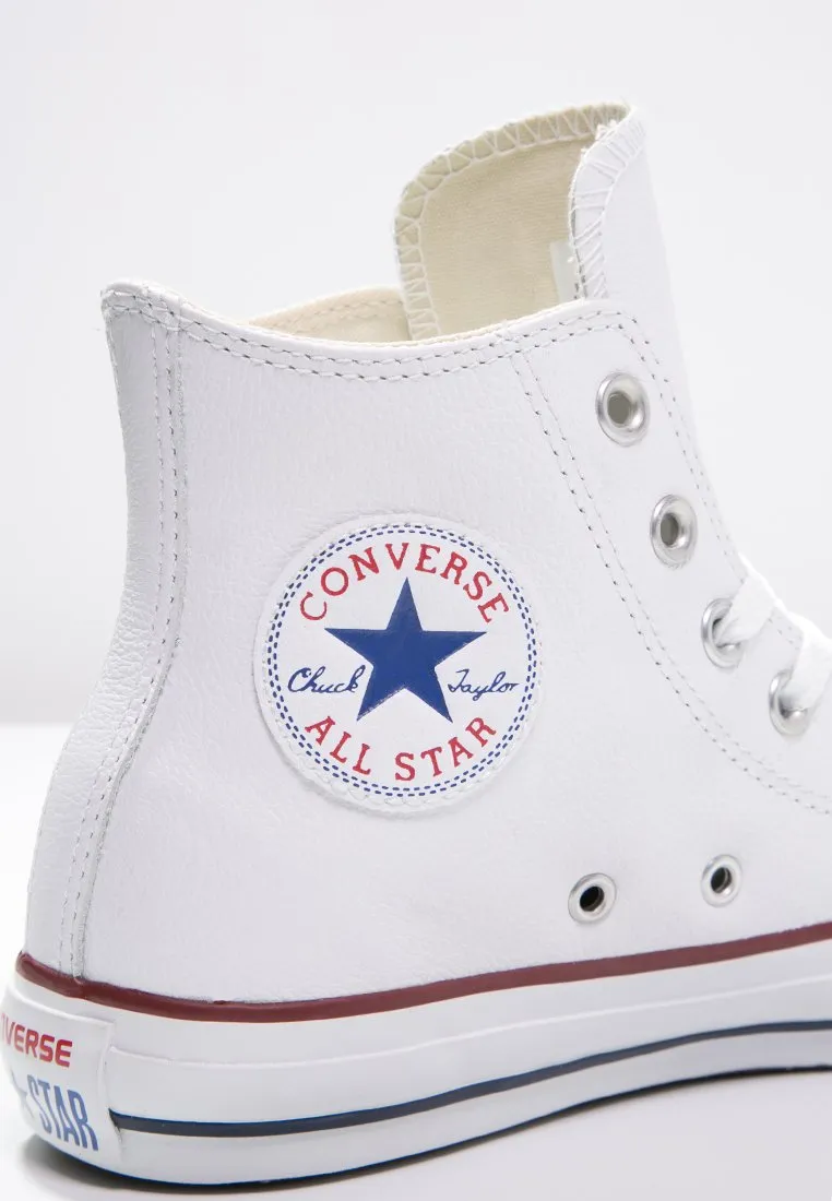 CHUCK TAYLOR ALL STAR HI  ZAPATILLAS ALTAS