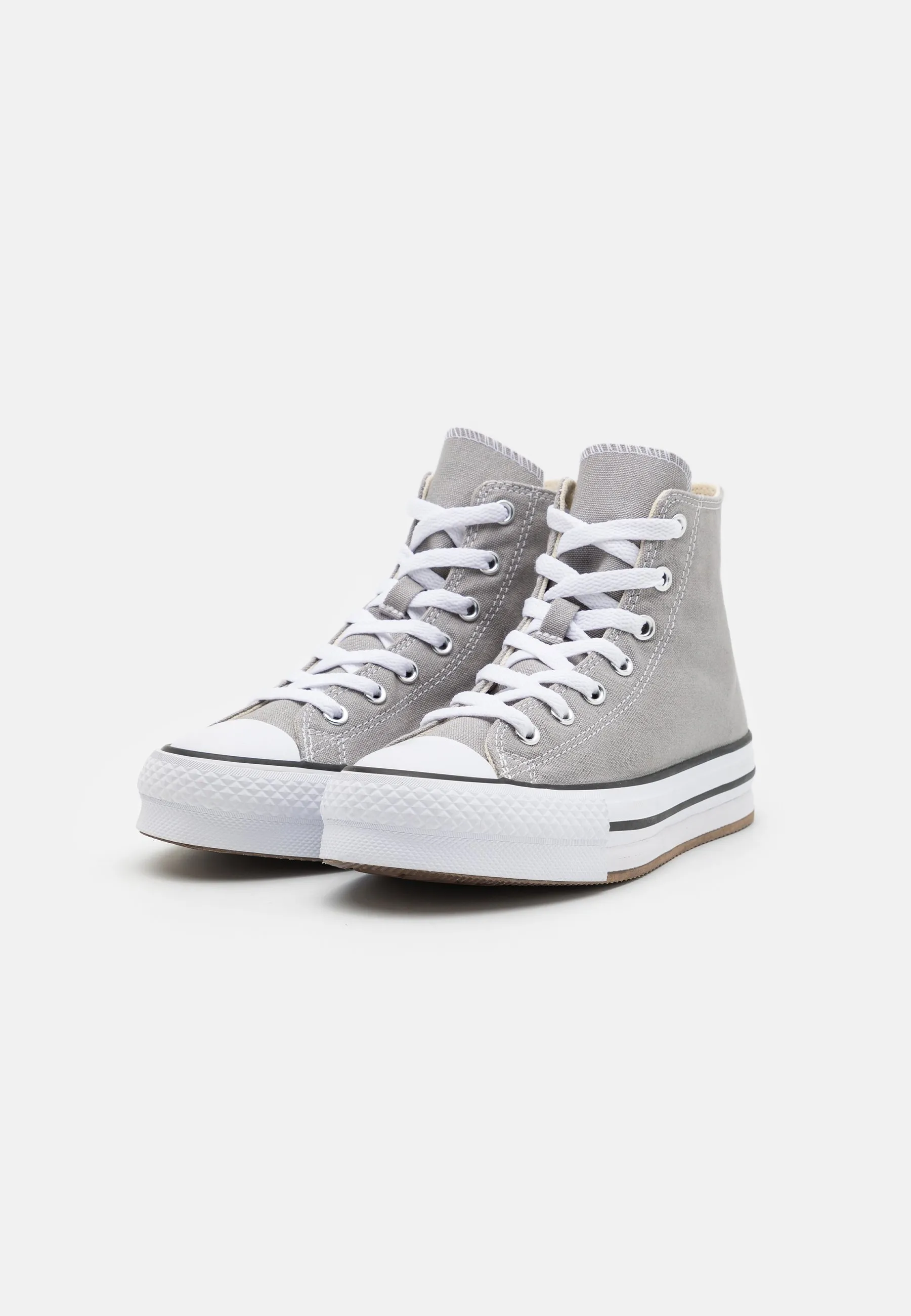 CHUCK TAYLOR ALL STAR LIFT UNISEX  ZAPATILLAS ALTAS