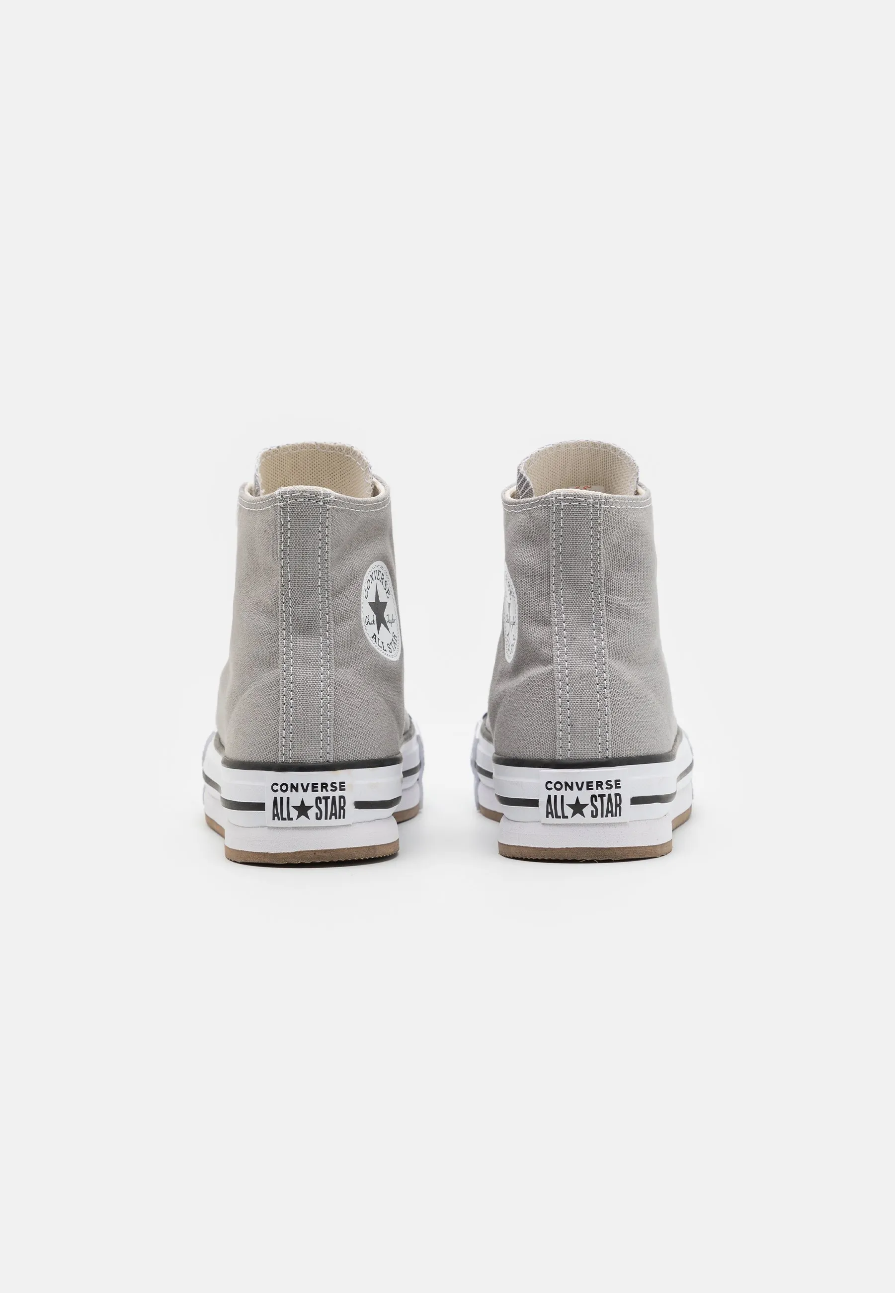 CHUCK TAYLOR ALL STAR LIFT UNISEX  ZAPATILLAS ALTAS