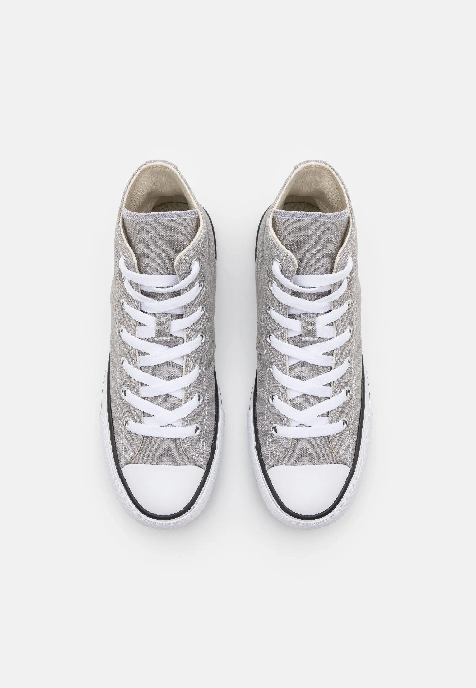CHUCK TAYLOR ALL STAR LIFT UNISEX  ZAPATILLAS ALTAS