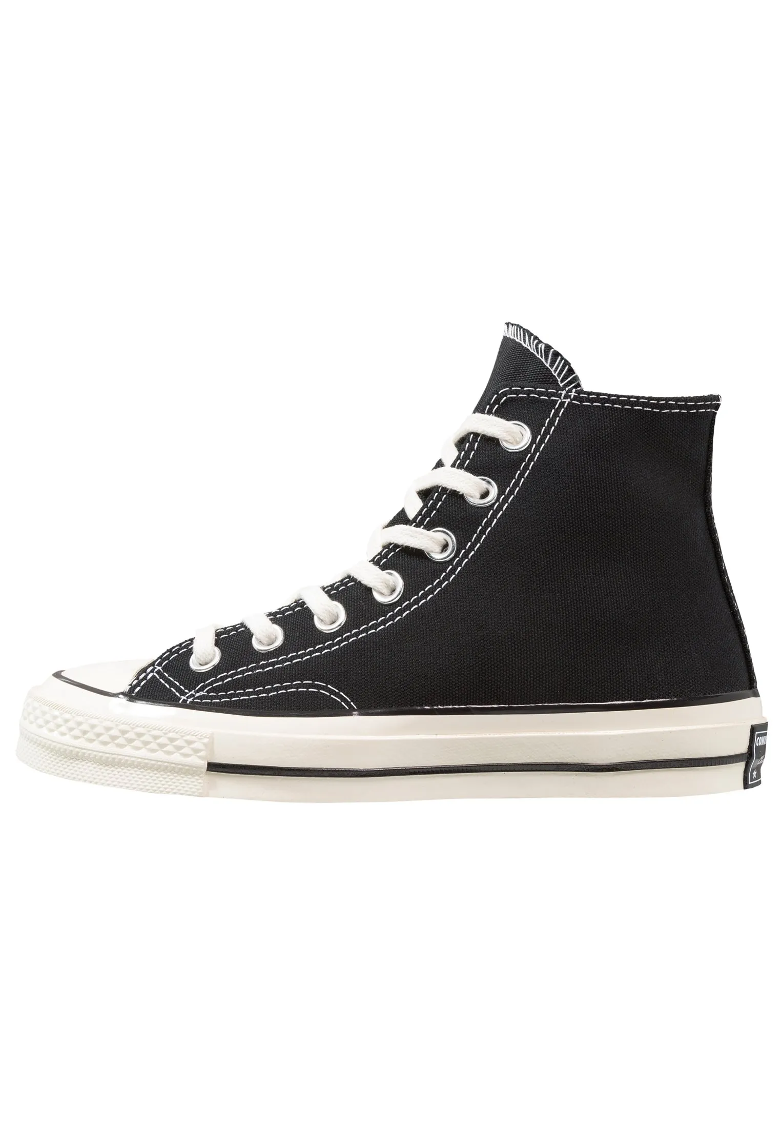 CHUCK   ZAPATILLAS ALTAS