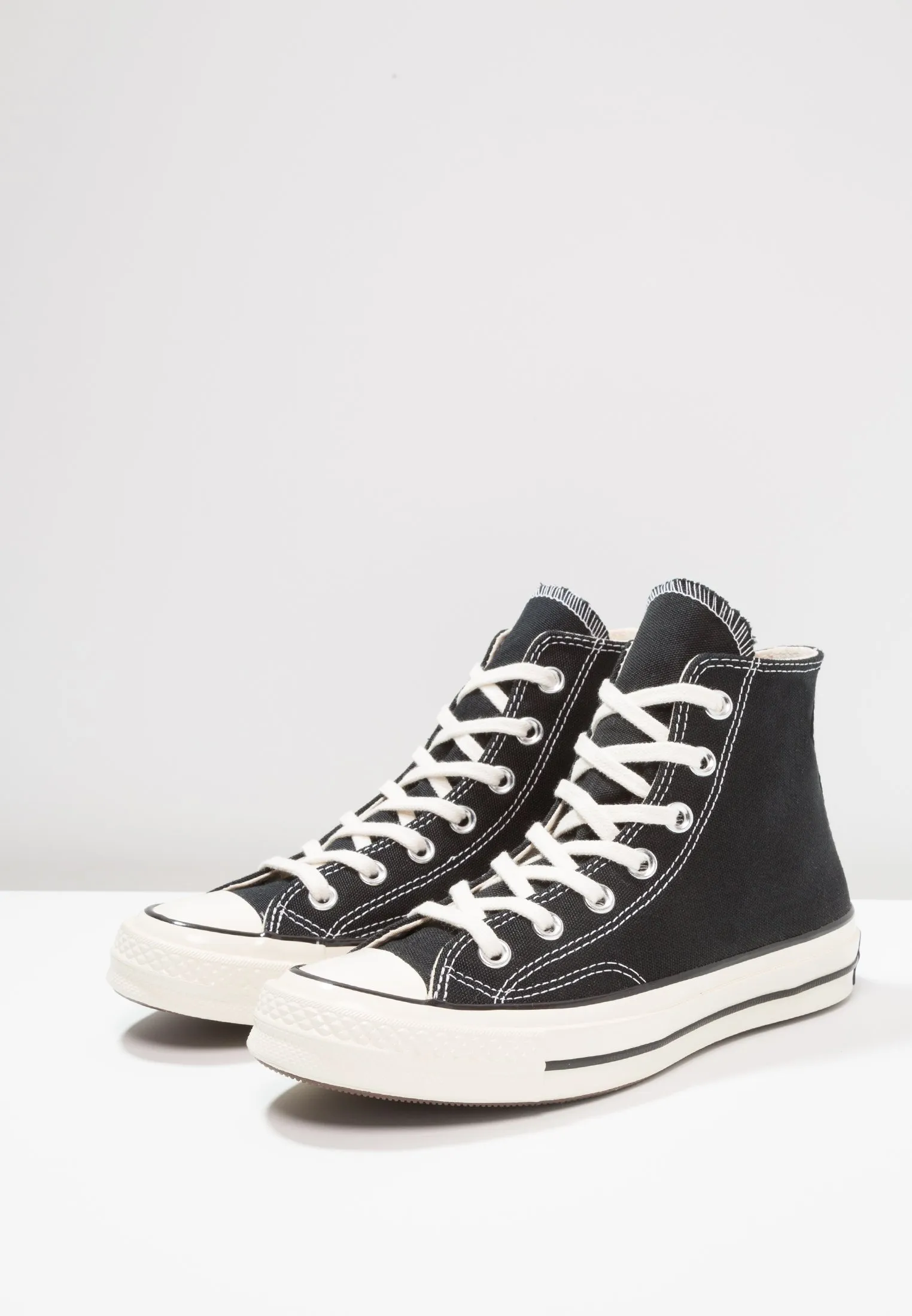 CHUCK   ZAPATILLAS ALTAS
