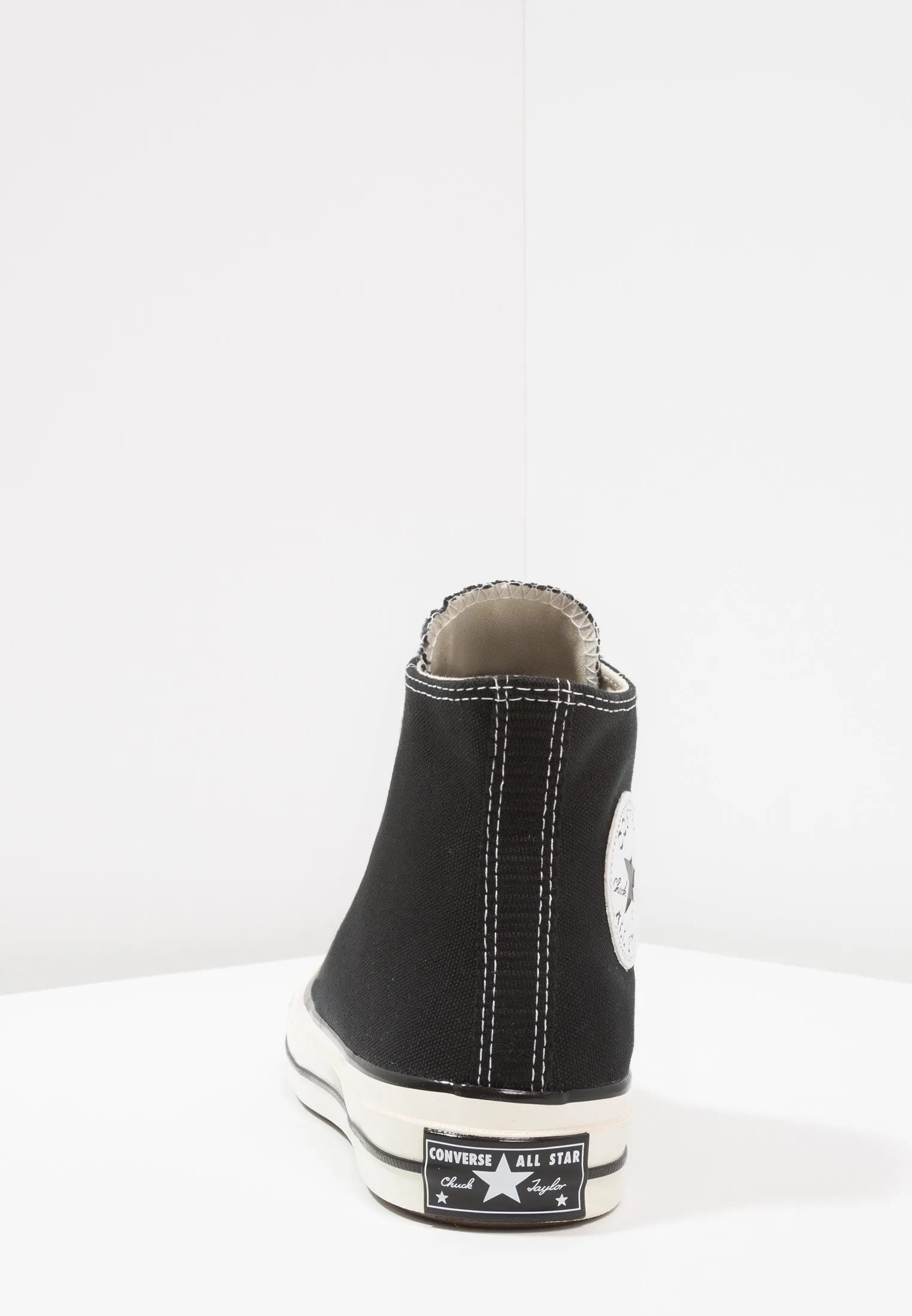 CHUCK   ZAPATILLAS ALTAS