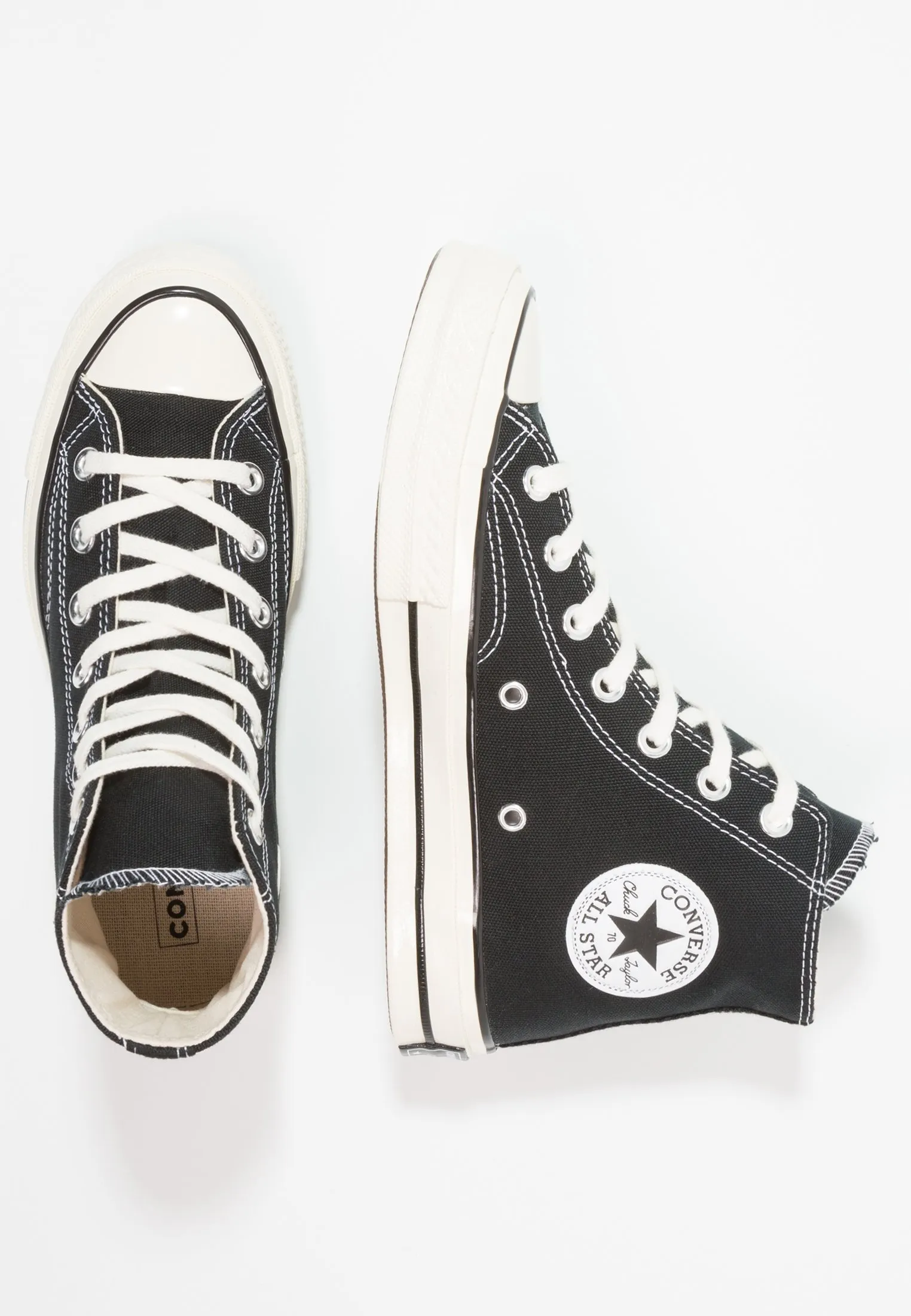 CHUCK   ZAPATILLAS ALTAS