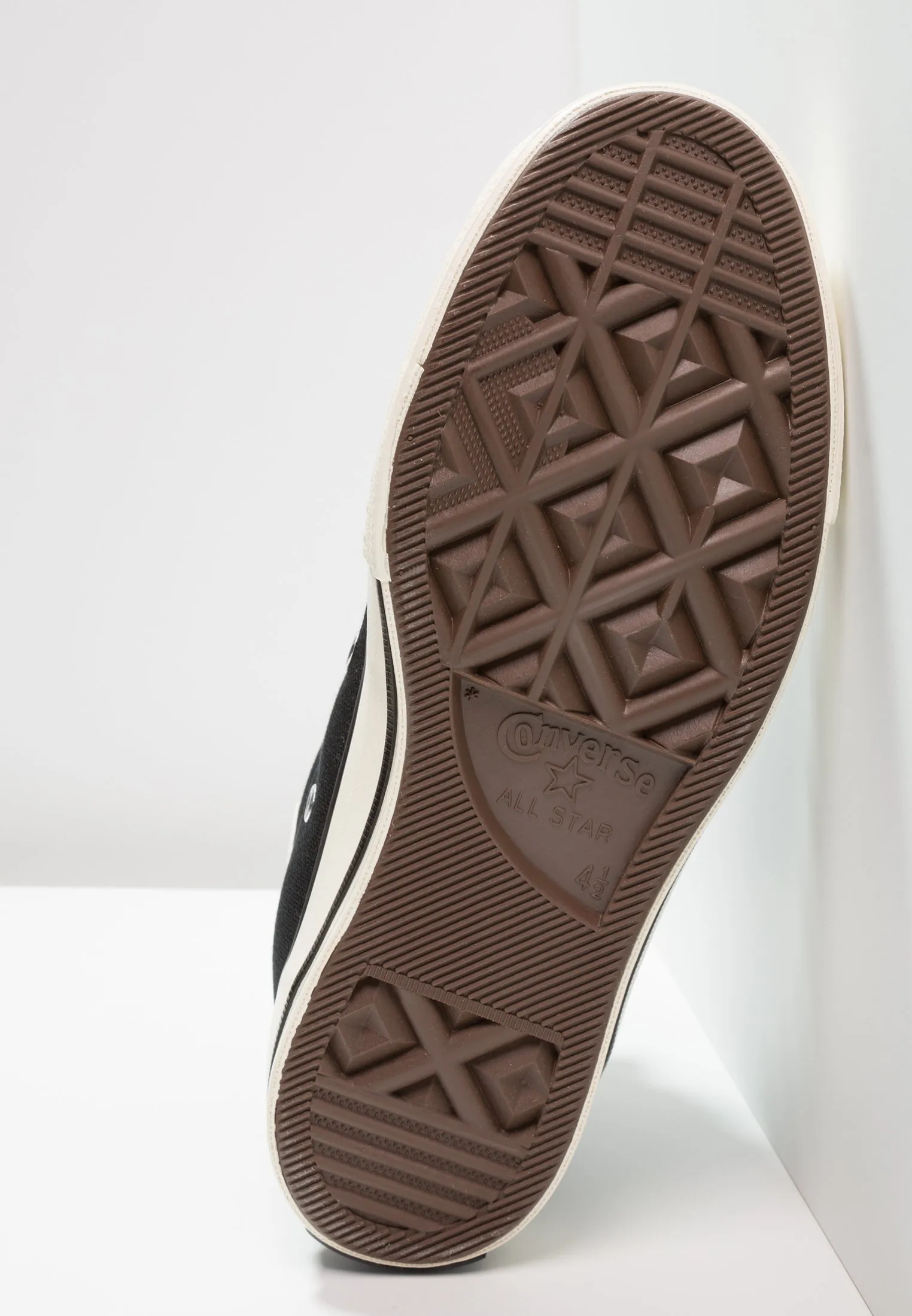 CHUCK   ZAPATILLAS ALTAS
