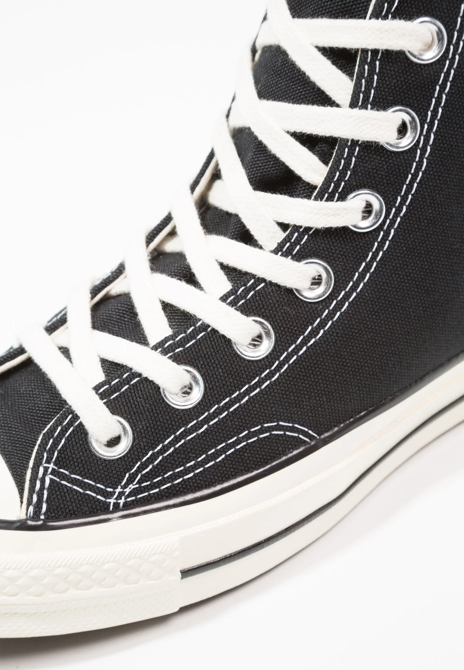 CHUCK   ZAPATILLAS ALTAS