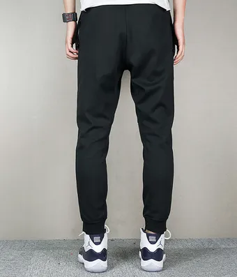 Chándal Nike Borded