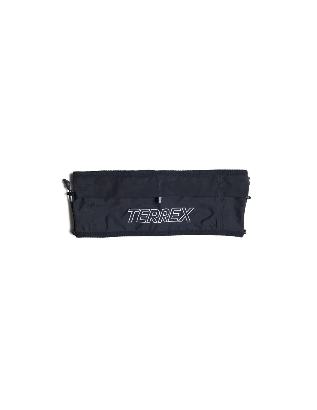 Cinturón de Montaña adidas Trx Trl Belt