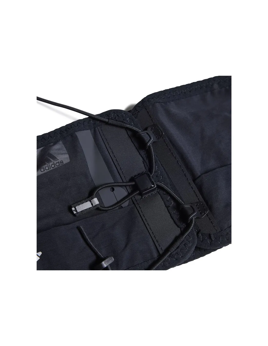 Cinturón de Montaña adidas Trx Trl Belt