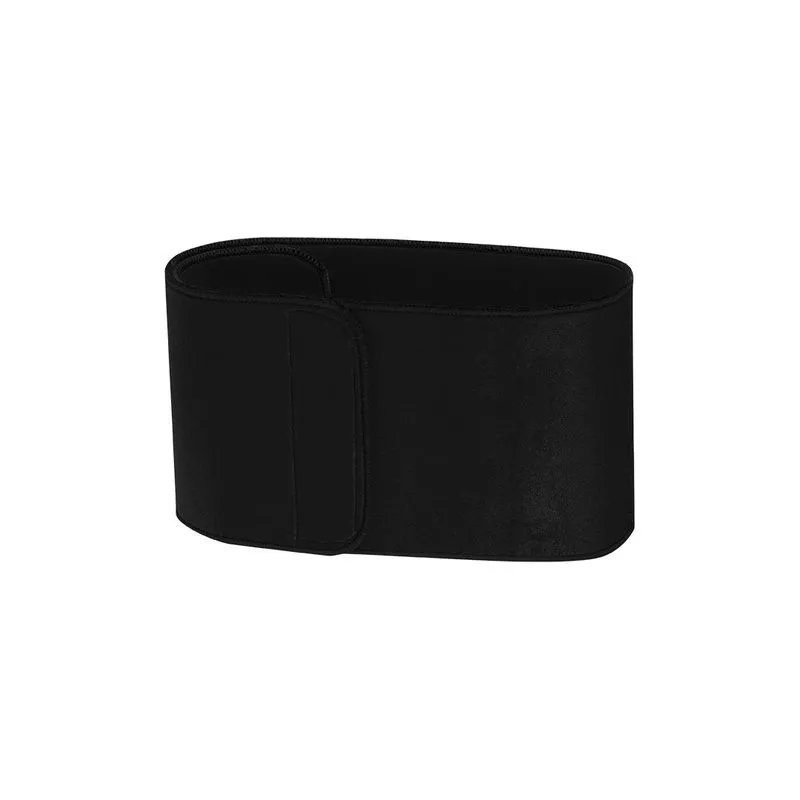 Cinturón Lumbar Visser 