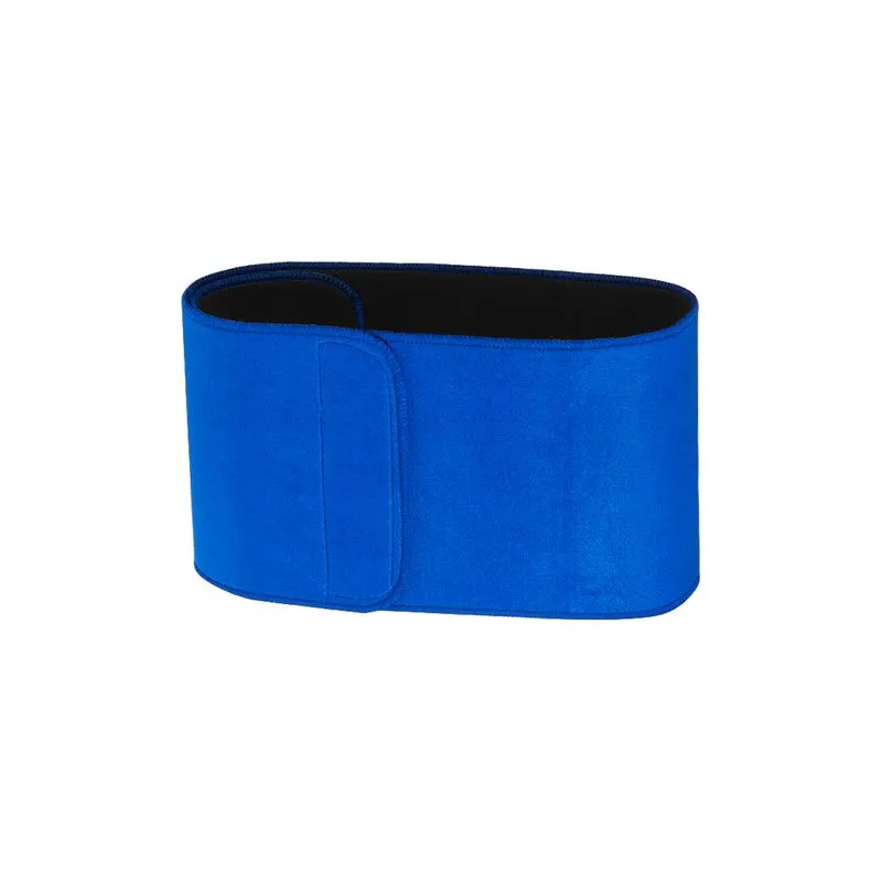 Cinturón Lumbar Visser 