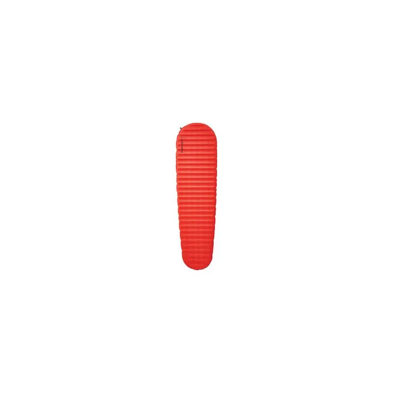 Colchón Thermarest Prolite Apex Large (Heat Wave)
