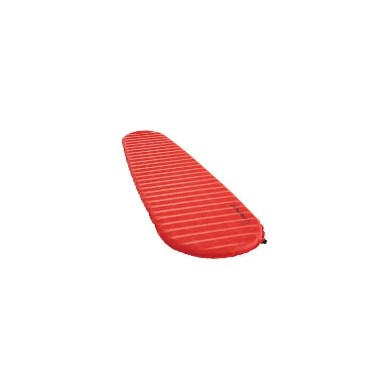 Colchón Thermarest Prolite Apex Large (Heat Wave)