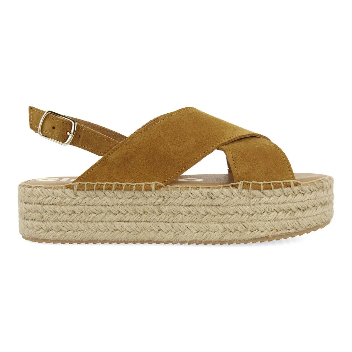 COMALA