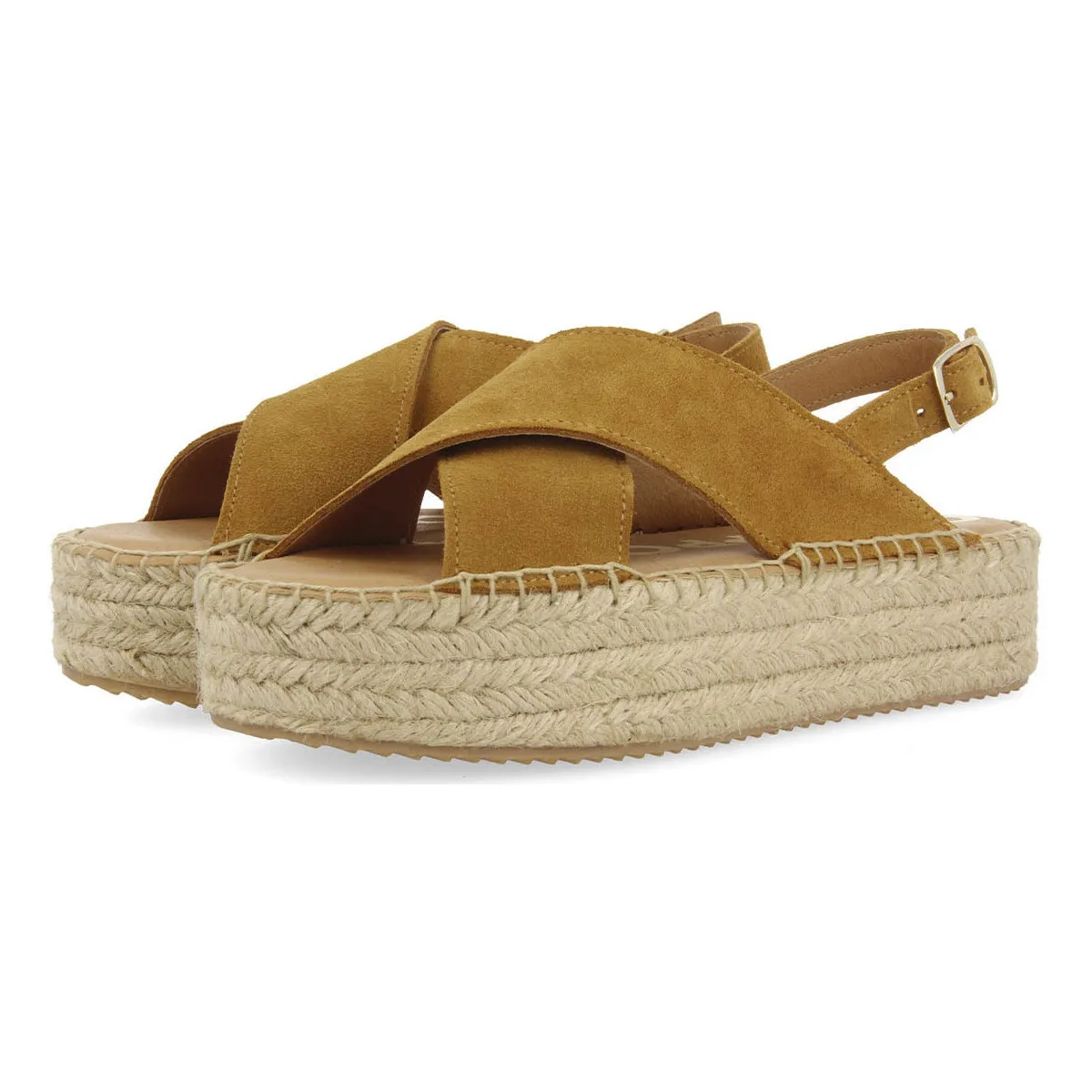 COMALA