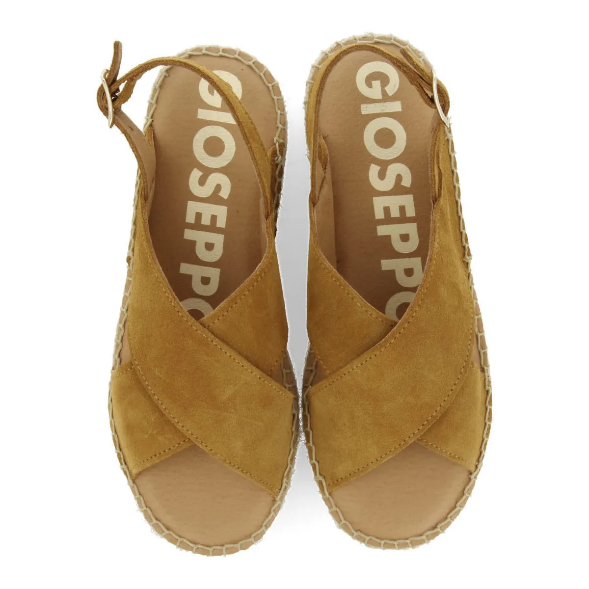 COMALA