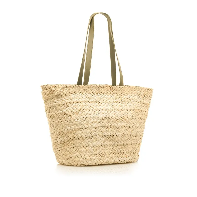 Complementos Casual de Mujer MTNG MATI Beige 56686