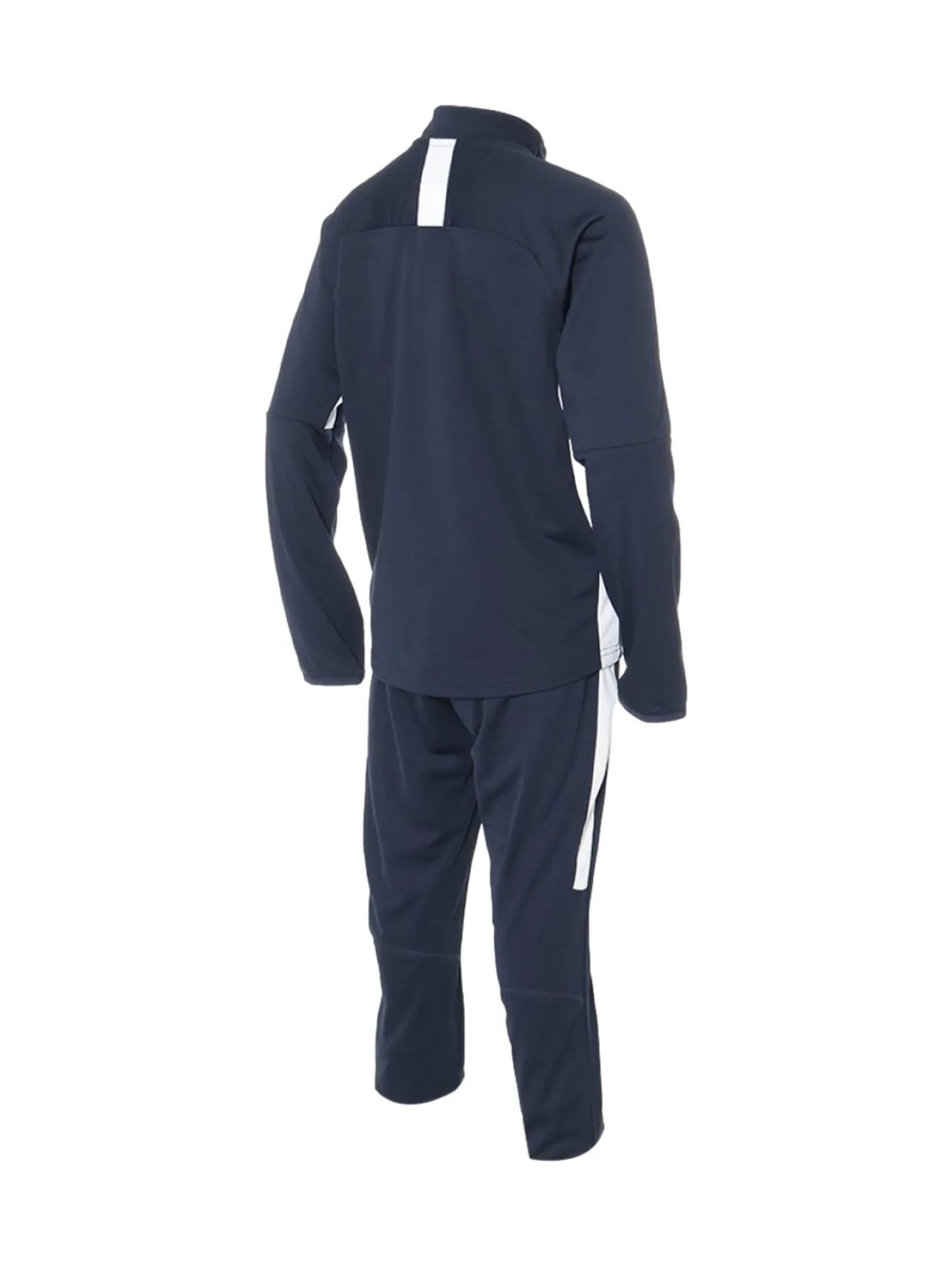 Conjunto Nike Dri Fit Academy Para Niño