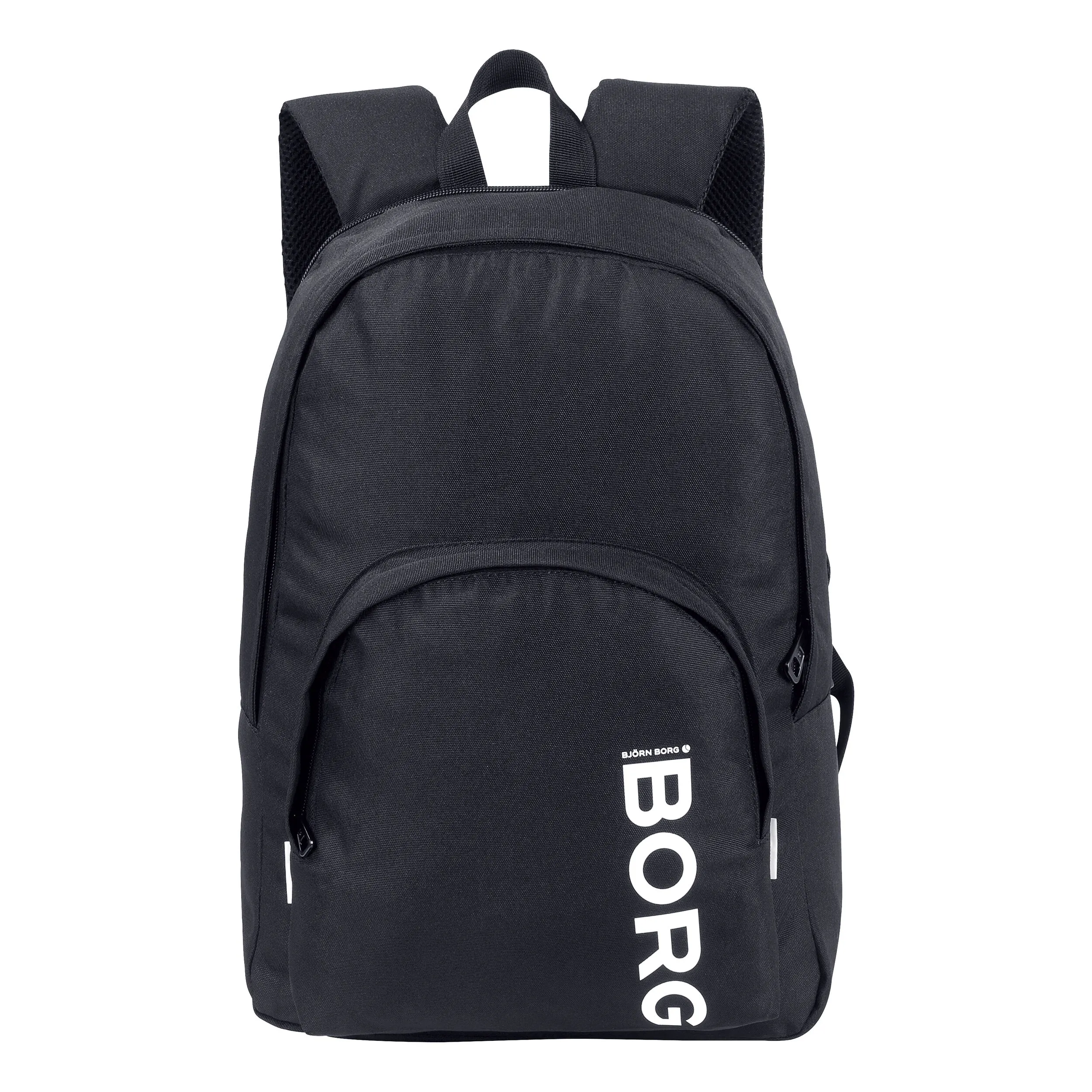 Core Iconic Mochila