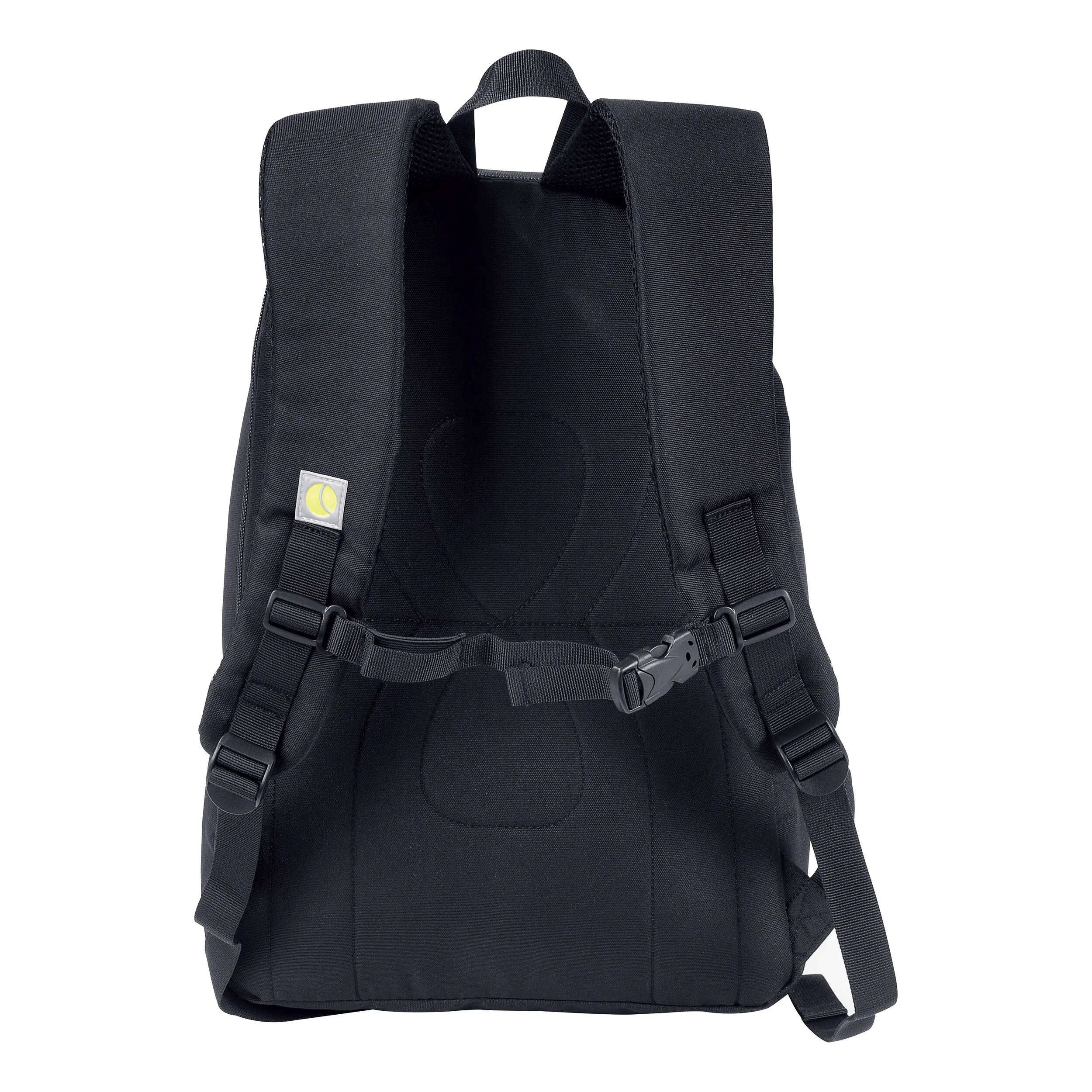 Core Iconic Mochila