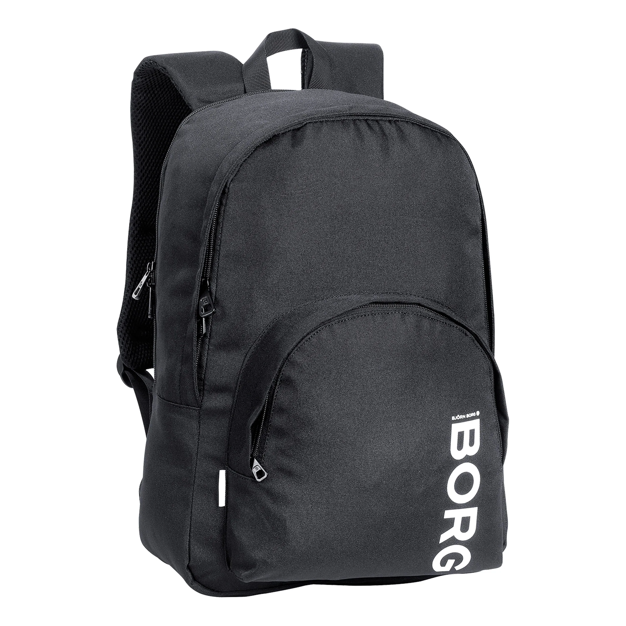 Core Iconic Mochila