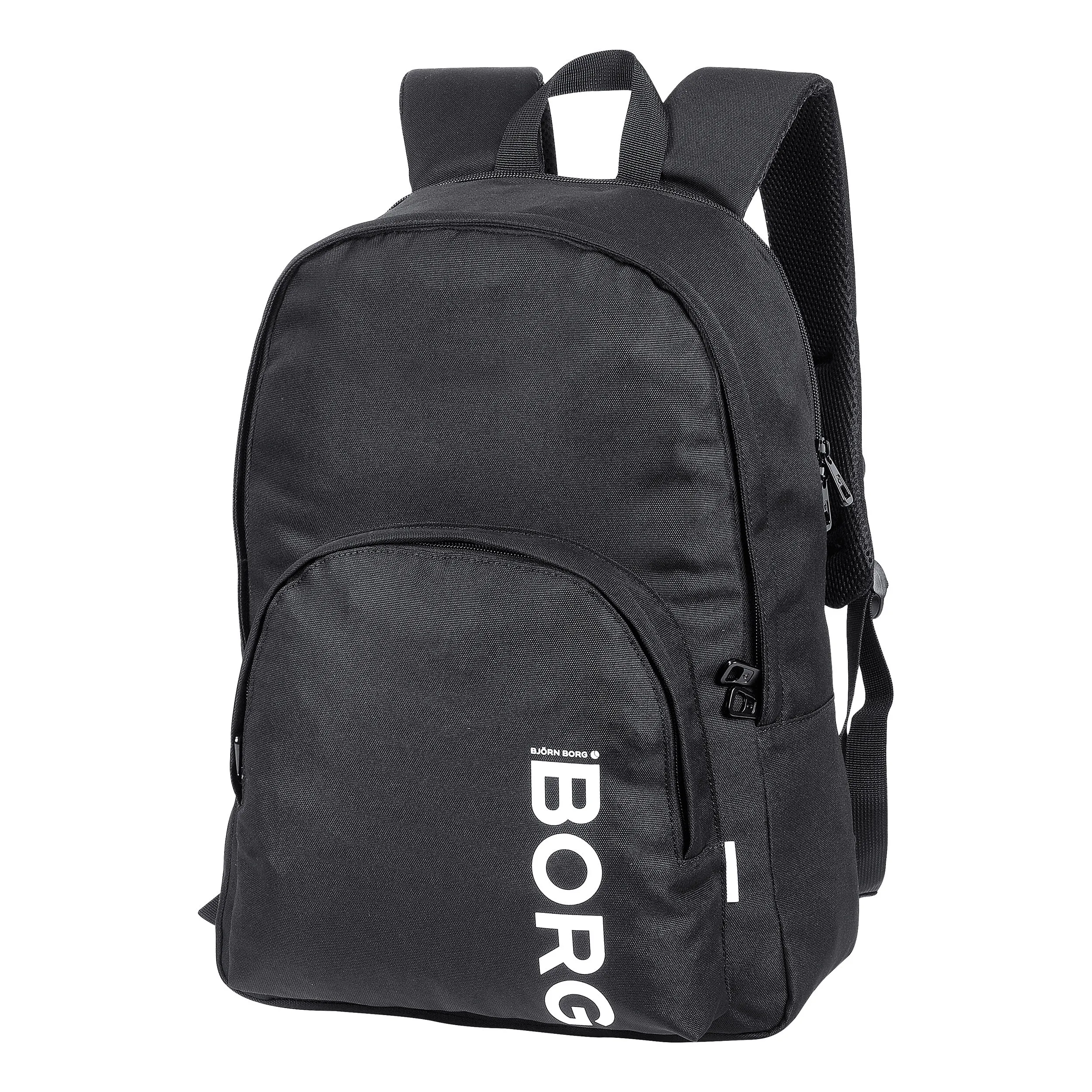 Core Iconic Mochila