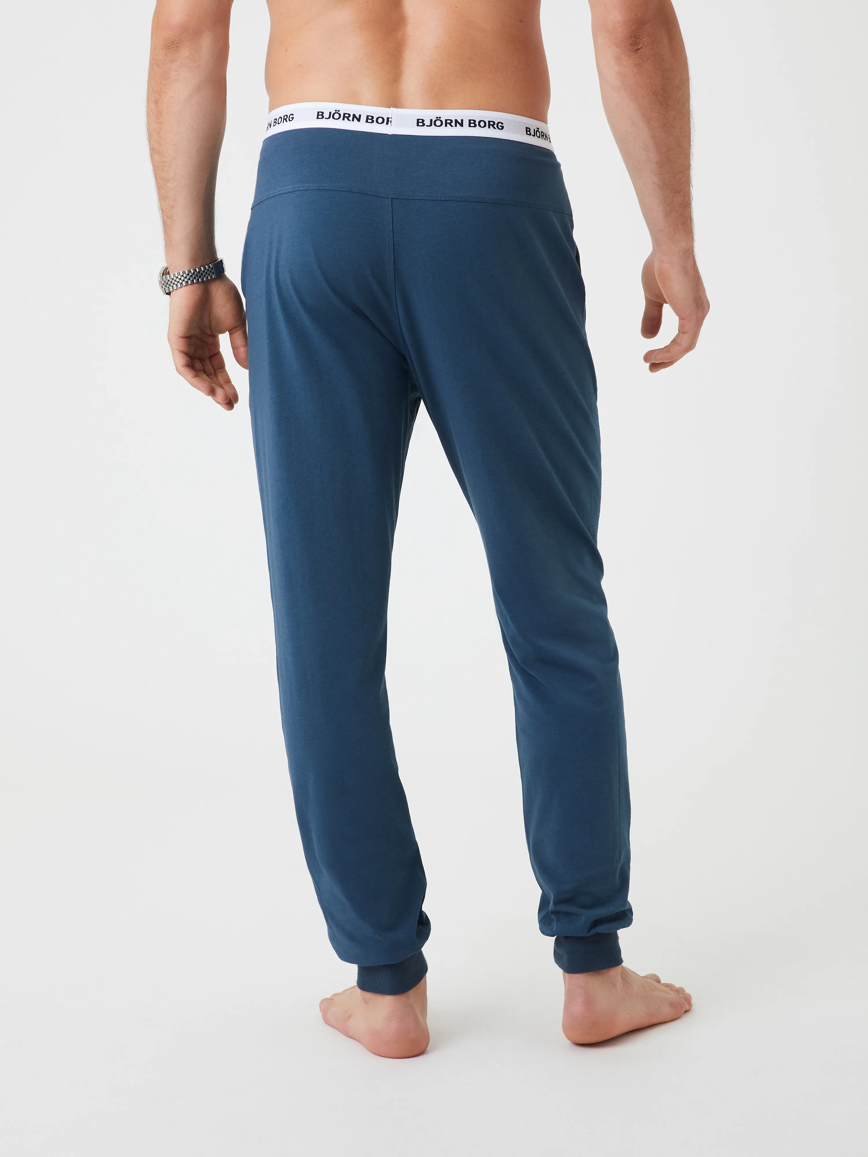 Core Loungewear Pants