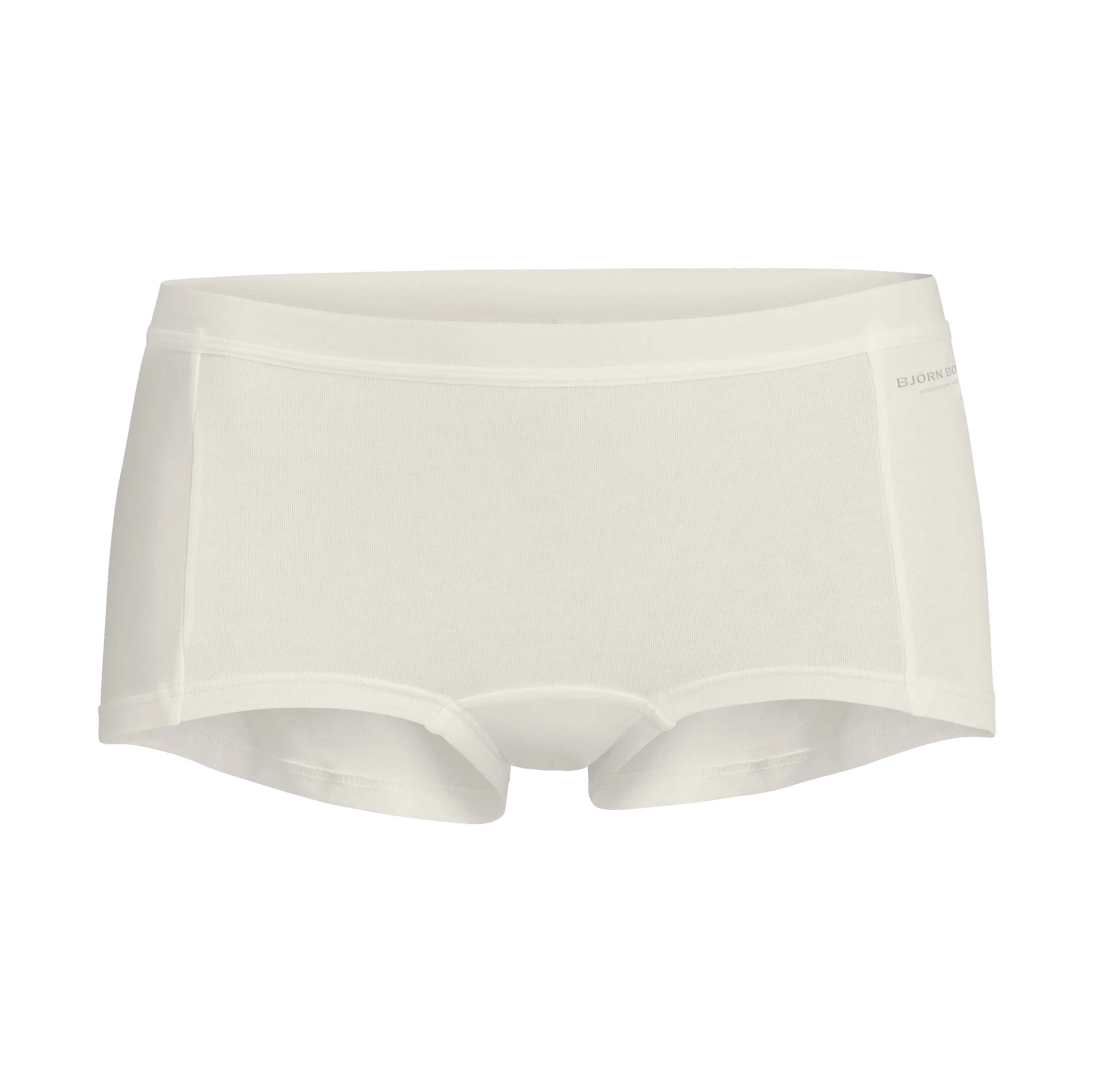 CORE MINISHORTS 5PACK
