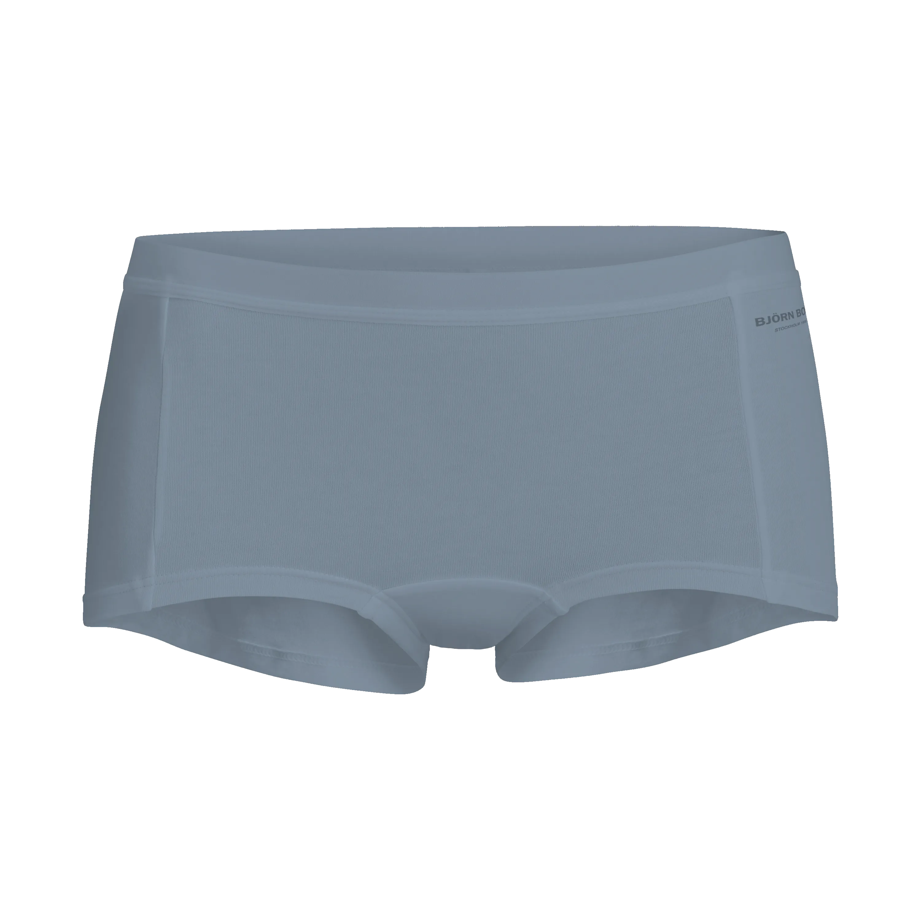 CORE MINISHORTS 5PACK