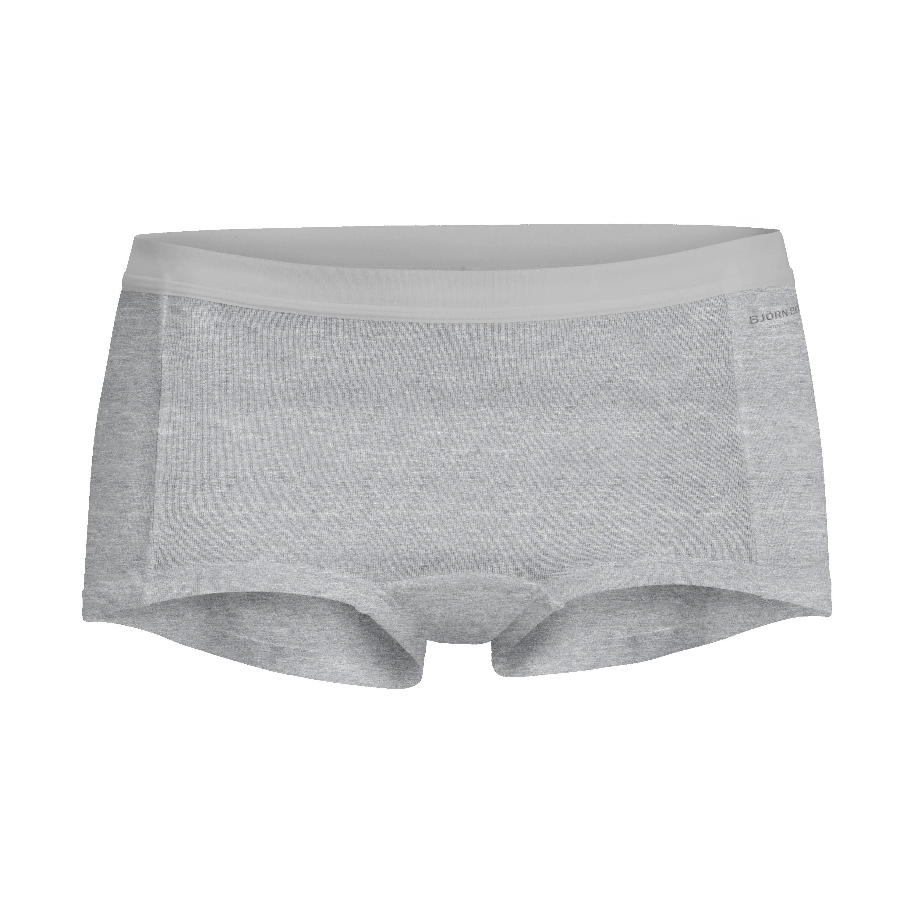 CORE MINISHORTS 5PACK