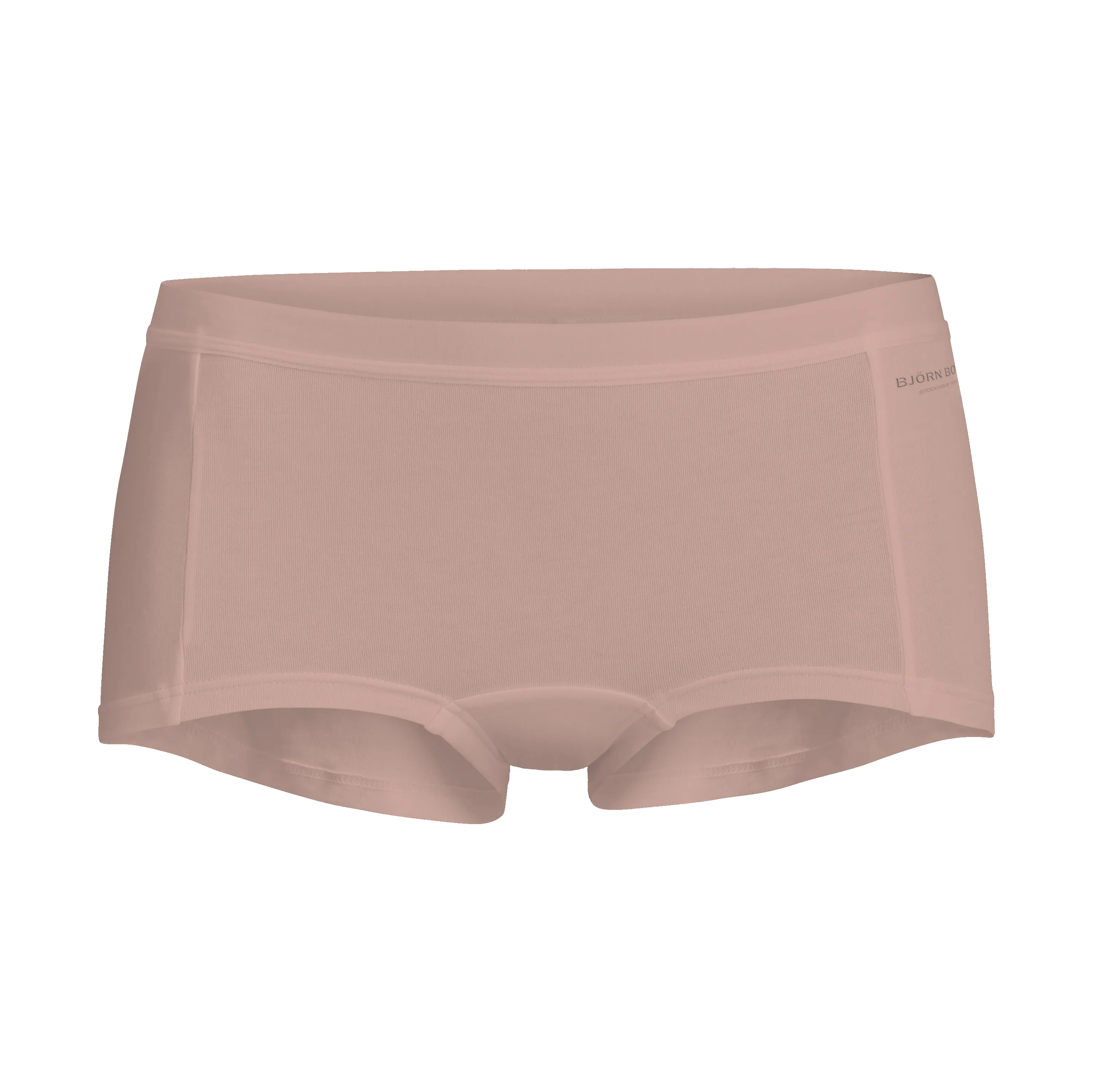 CORE MINISHORTS 5PACK