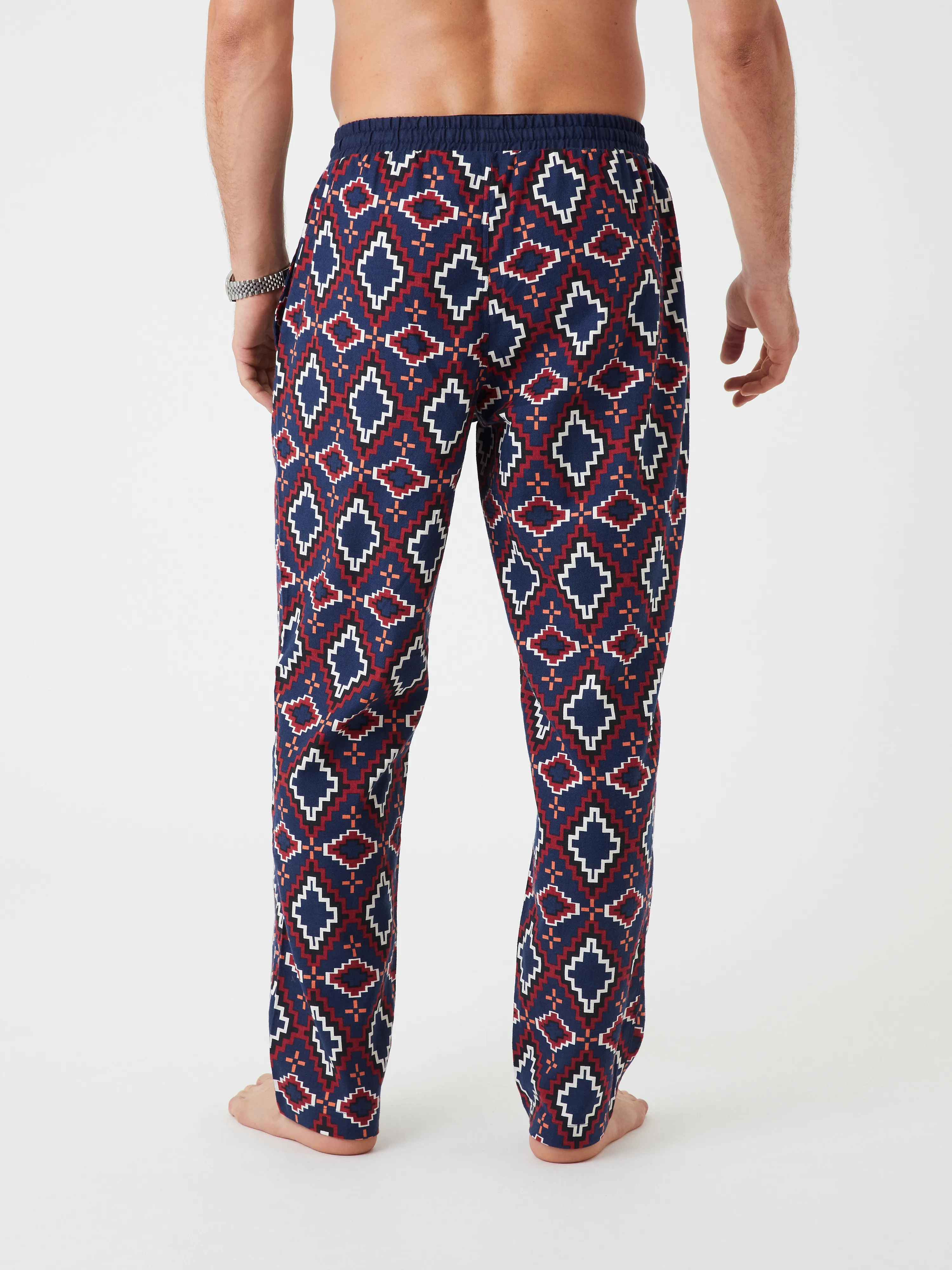 Core Pyjama Pants