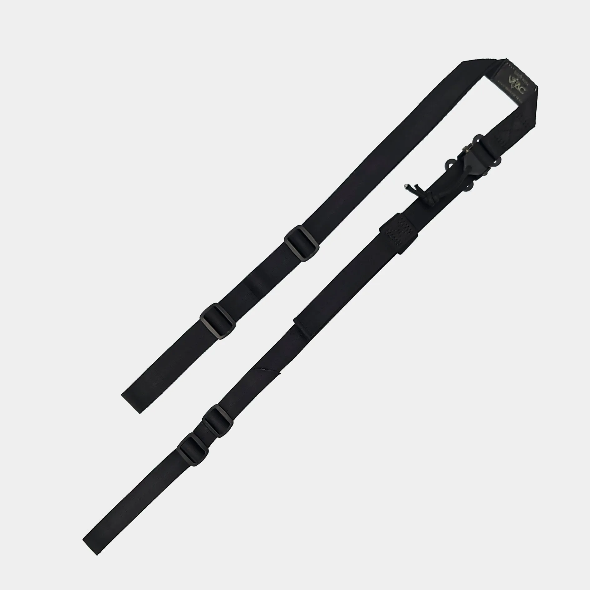 CORREA PORTAFUSIL DE 2 PUNTOS MK1 SLING  VIKING TACTICS