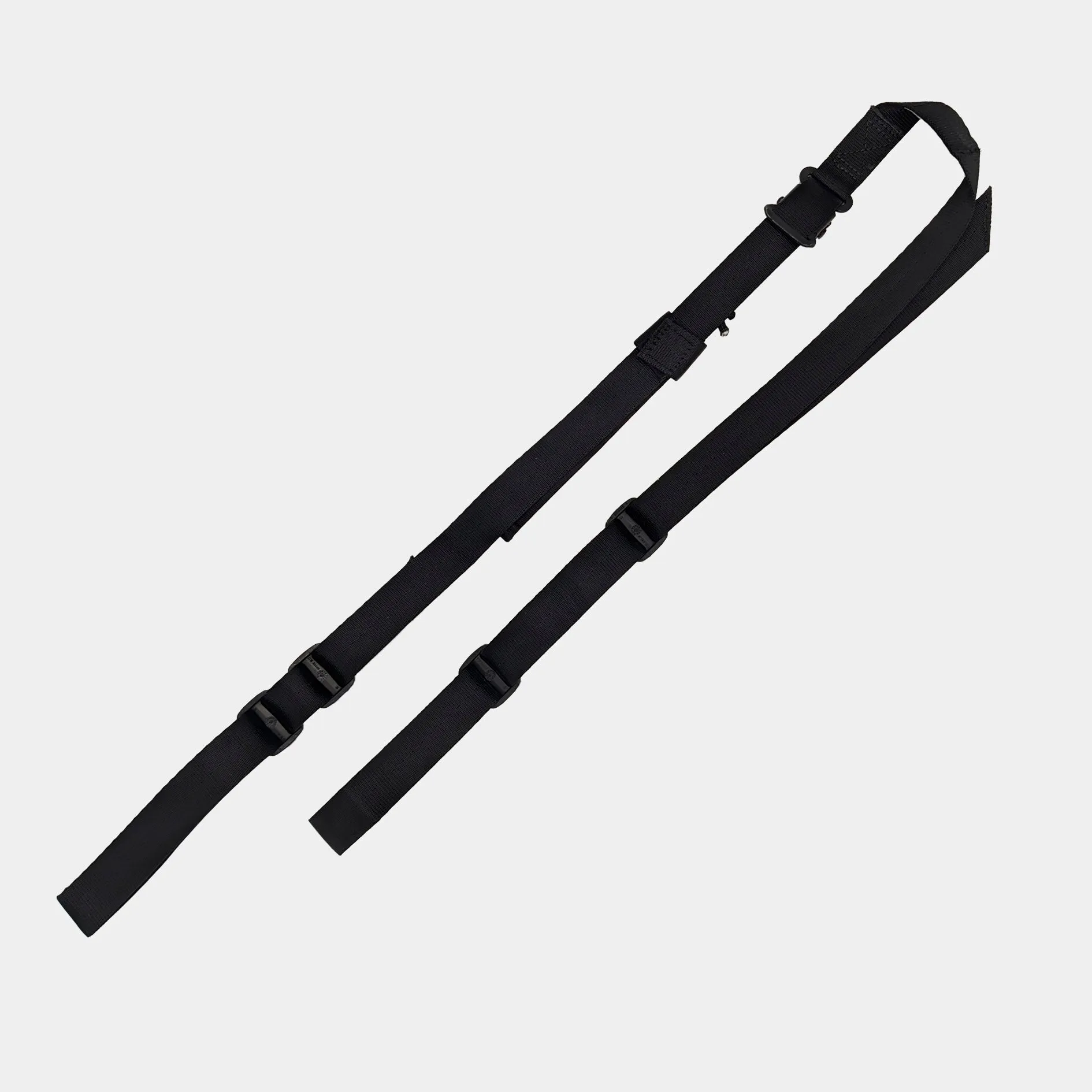 CORREA PORTAFUSIL DE 2 PUNTOS MK1 SLING  VIKING TACTICS