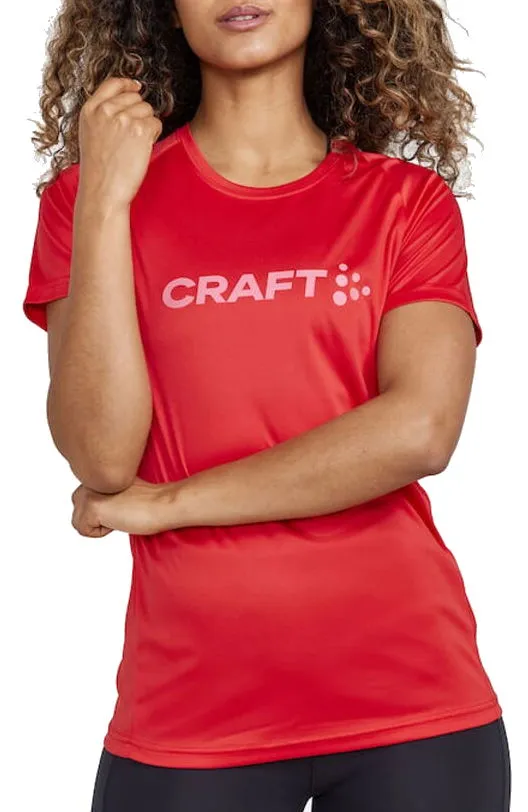 CRAFT CORE UNIFY TSHIRT