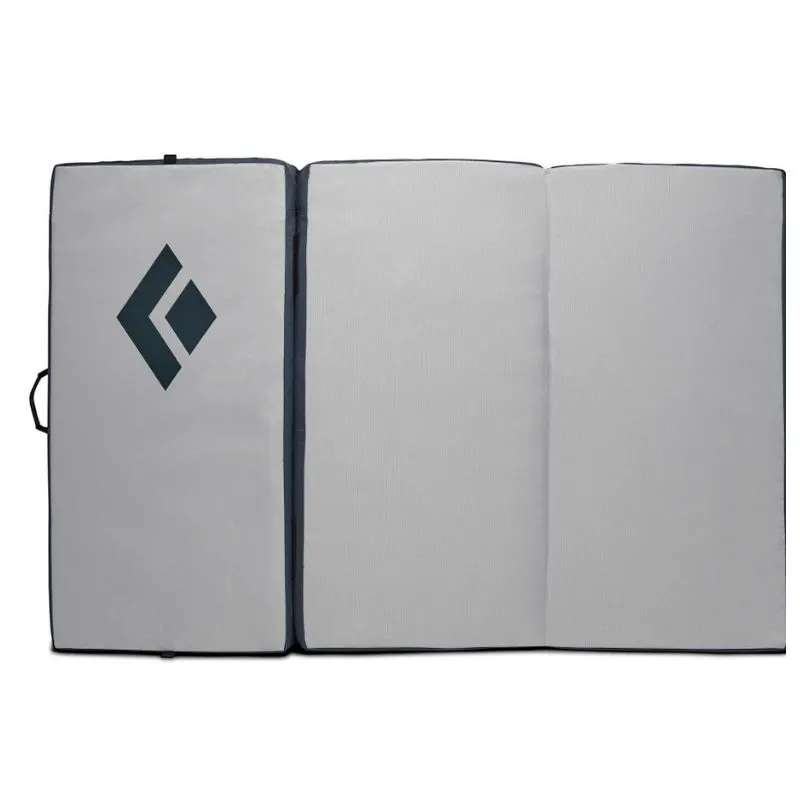 Crash Pad Black Diamond Circuit Z Crash Pad (Peltre)