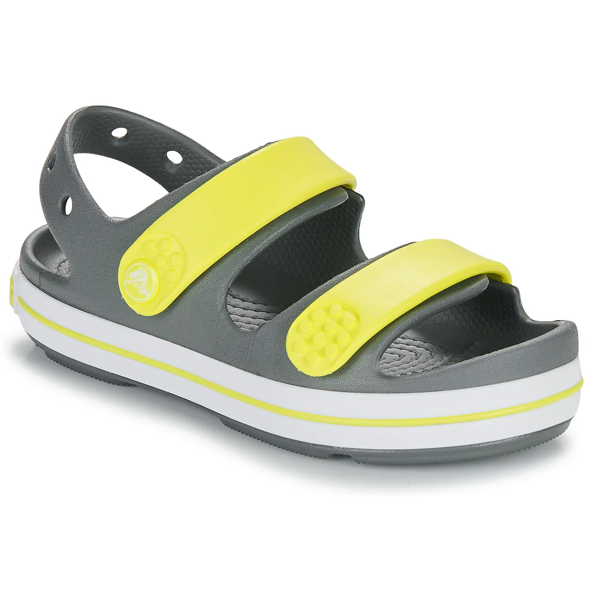 Crocband Cruiser Sandal K
