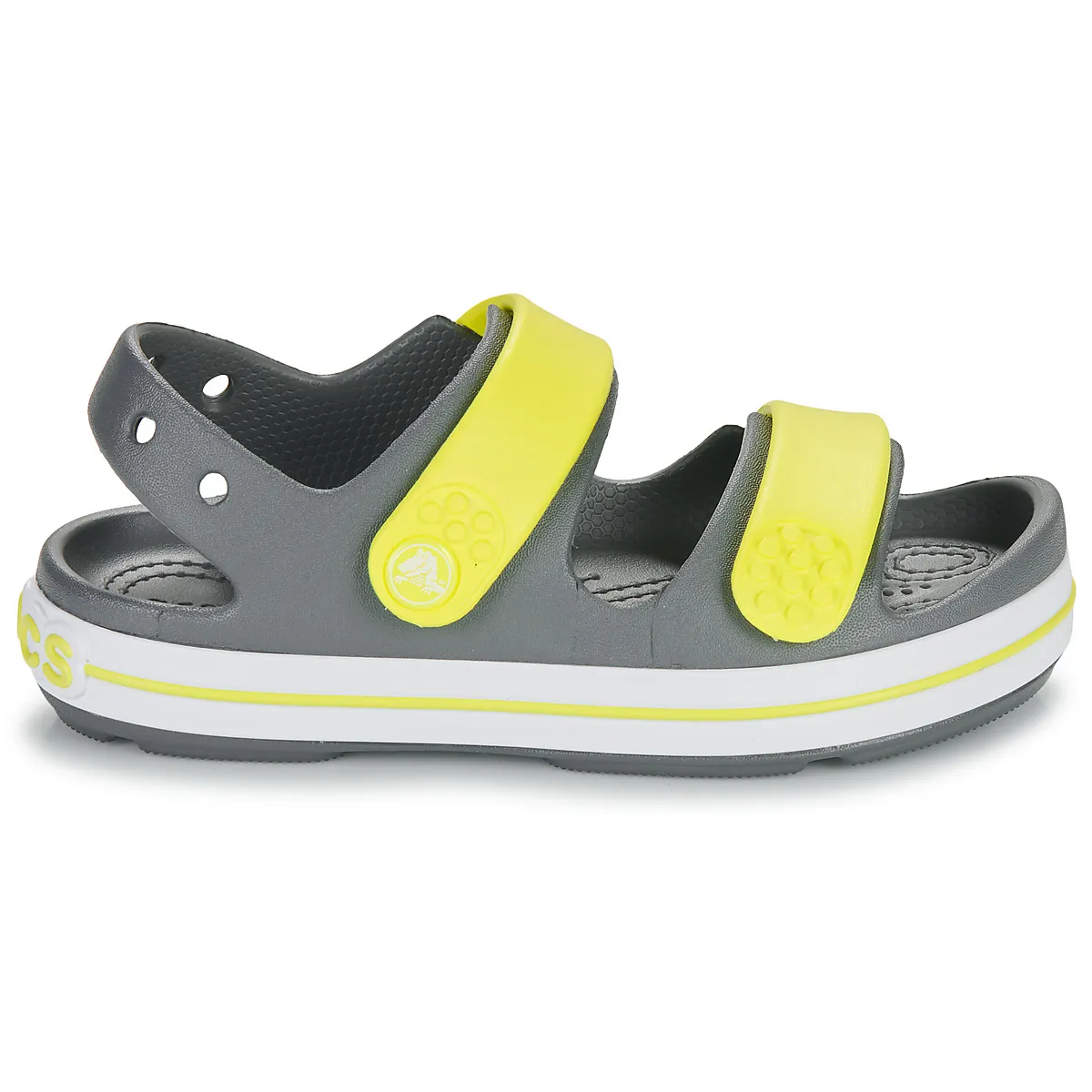 Crocband Cruiser Sandal K