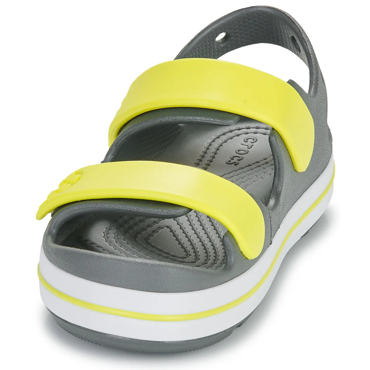 Crocband Cruiser Sandal K