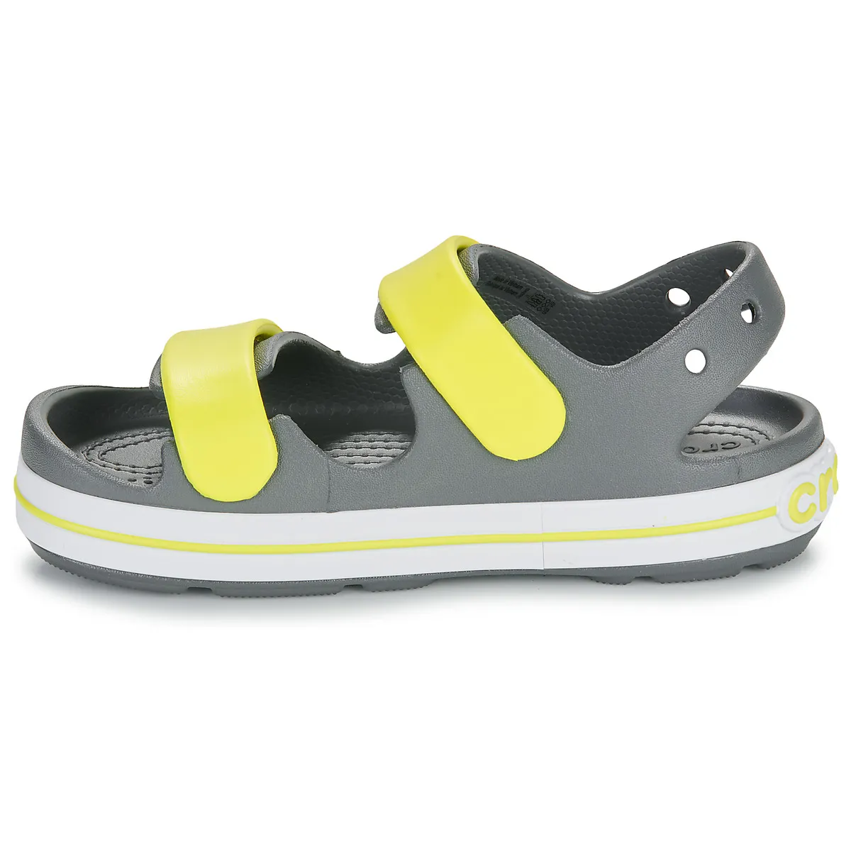 Crocband Cruiser Sandal K