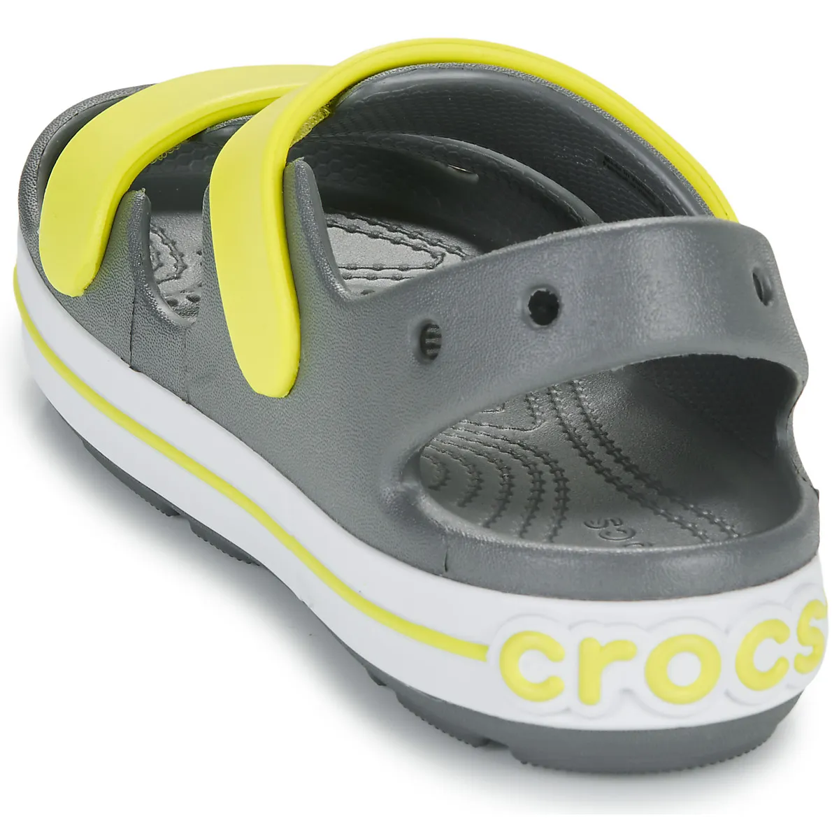 Crocband Cruiser Sandal K