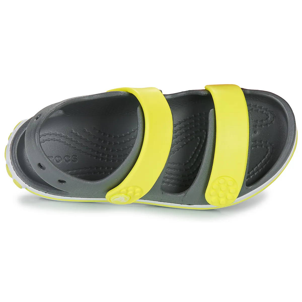 Crocband Cruiser Sandal K