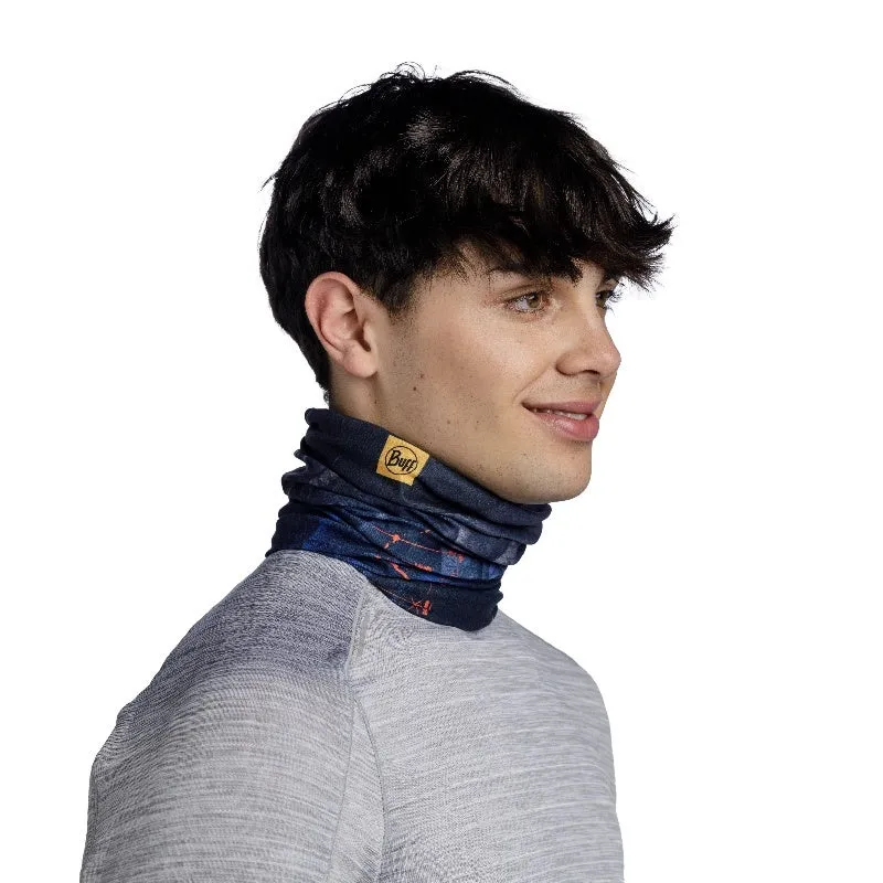  Cuellos Buff Arius Blue