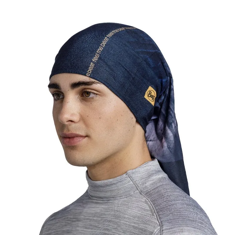  Cuellos Buff Arius Blue
