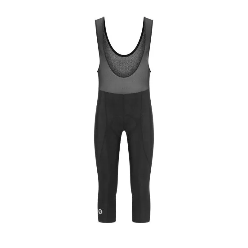  Culotes Rogelli Core Bibknicker