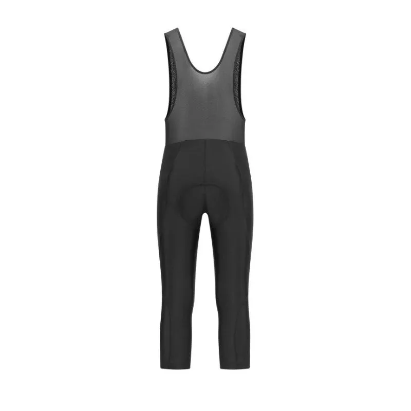  Culotes Rogelli Core Bibknicker